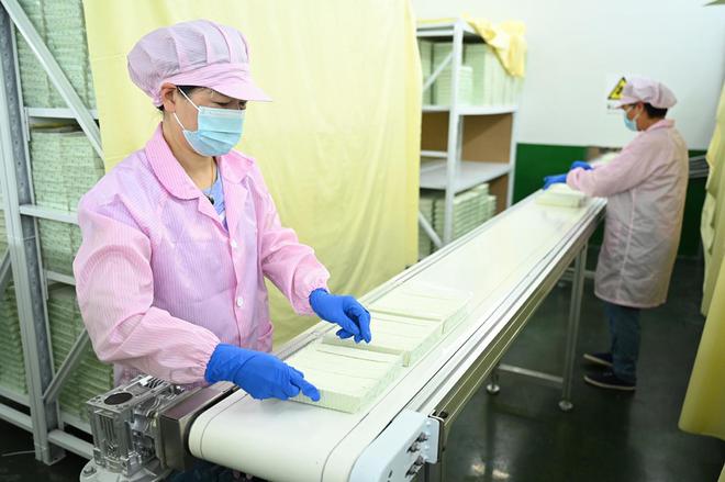 万家鲜：守护食品新鲜的秘密武器(图2)