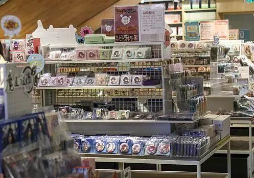 甲醛超标可致癌！家里这些东西尽量别留(图2)