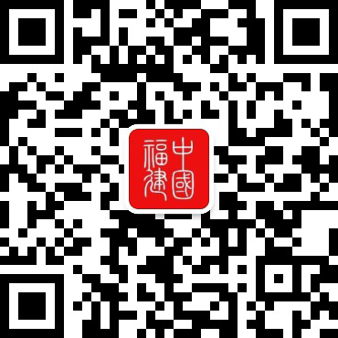 九游体育：上海乐盈纸业取得纸板堆垛装置专利减少对操作员安全造成隐患