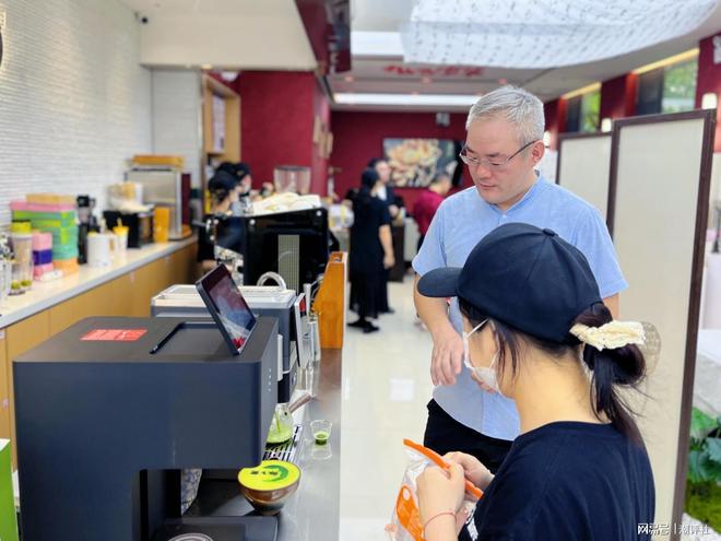 九游体育：“浙江有礼”以历史经典产业赋能打造世界好礼(图2)