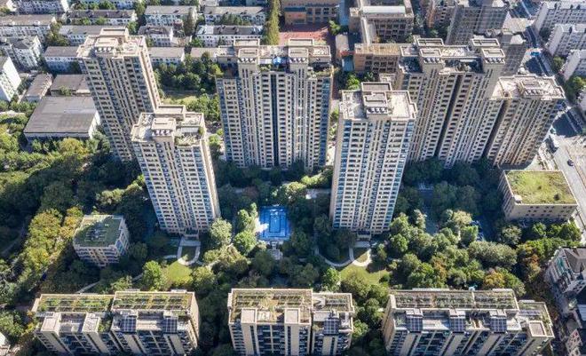 ₯2025珠海售楼处发布꧁雅戈尔海境꧂航空核心湾区品质生活(图2)