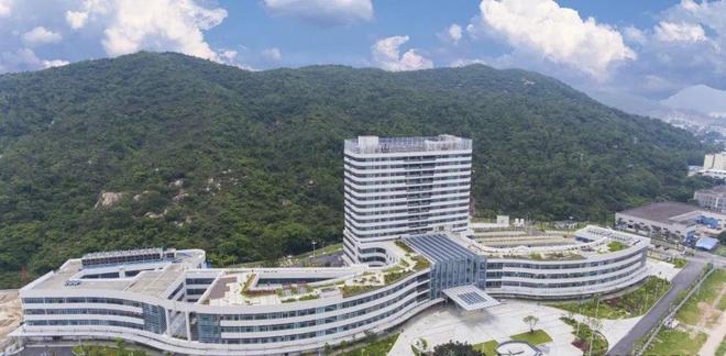 ₯2025珠海售楼处发布꧁雅戈尔海境꧂航空核心湾区品质生活(图9)
