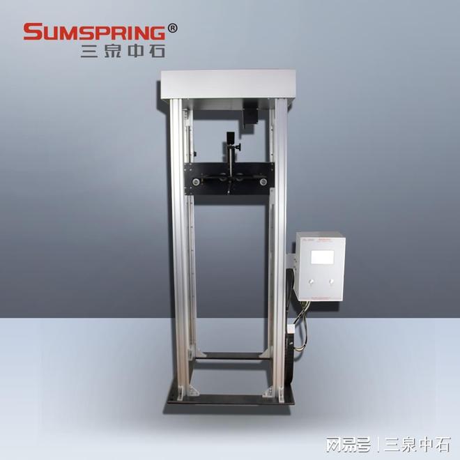 BBT0068-2014邮寄包装用瓦楞纸袋检测项目和仪器解析(图5)