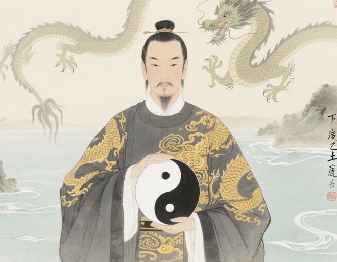 农历五月初财运爆表的生肖TOP5存款暴涨！(图3)