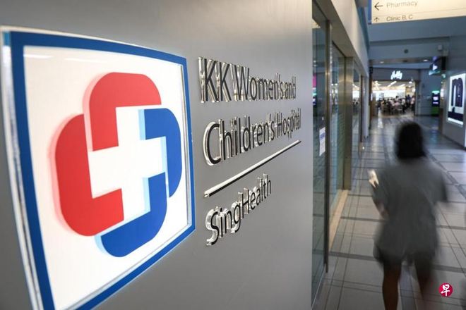 九游体育网站：“蓝盈莹代言饿了么蓝的必赢、美团请黄龄黄的更灵”外卖商战打成谐音梗玄学战了？(图8)