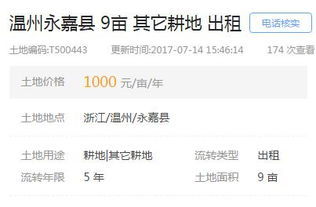 外卖可以做什么项目赚钱(图1)