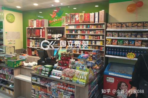 门面什么项目赚钱(图1)