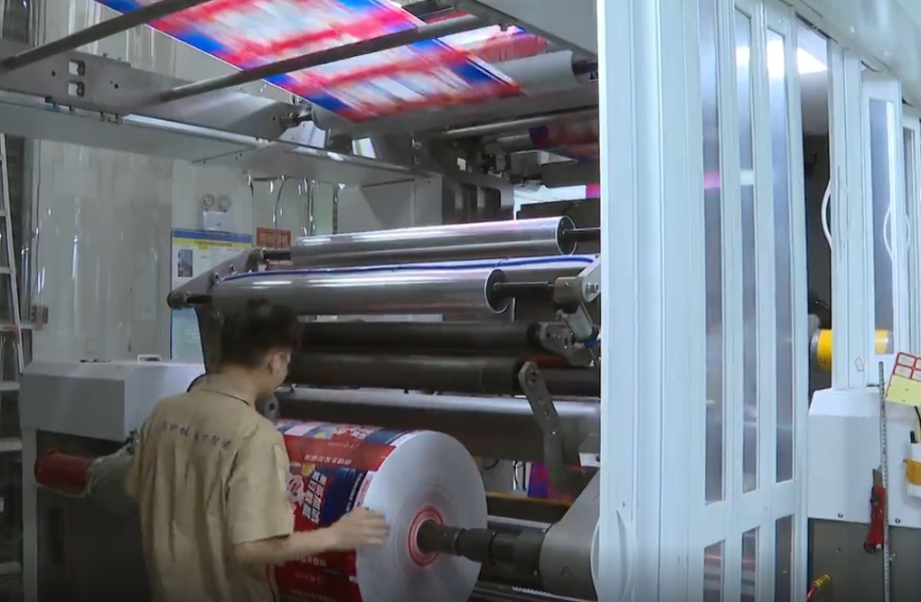 外卖大战引爆包装需求浙江相关企业订单超“10万+”(图3)