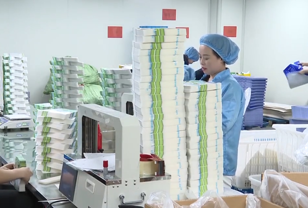 外卖大战引爆包装需求浙江相关企业订单超“10万+”(图5)