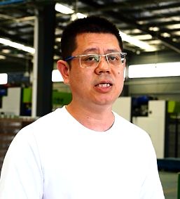 九游体育：【企业】江西德得印刷：试生产顺利年产值瞄准8000万(图2)