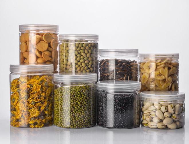 包装材料食品级检测怎么办理？