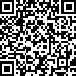 招聘｜待遇好！前途企业管理招聘罐装食品操作工、叉车工、包装机器上架数控车床操作清理工等