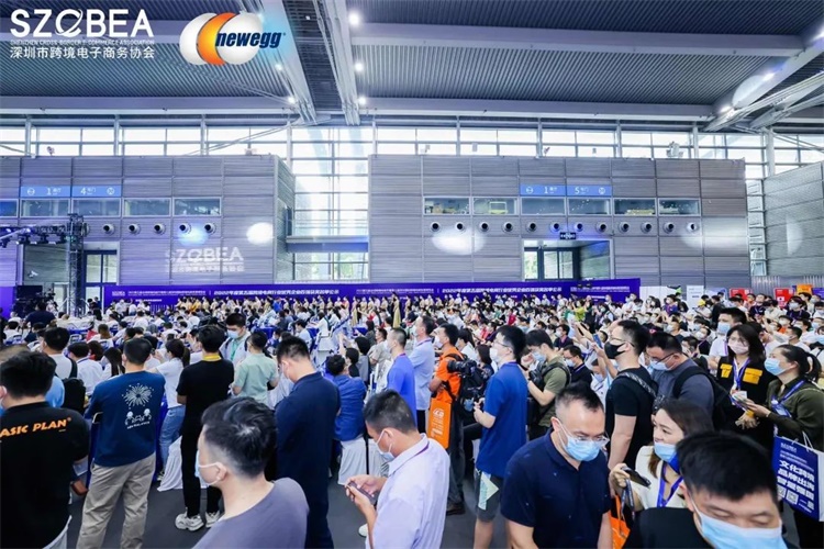 餐饮食品酒水(图3)