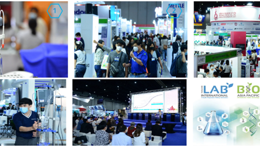 餐饮食品酒水(图4)