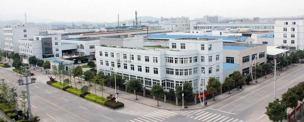 无锡振林包装材料有限公司