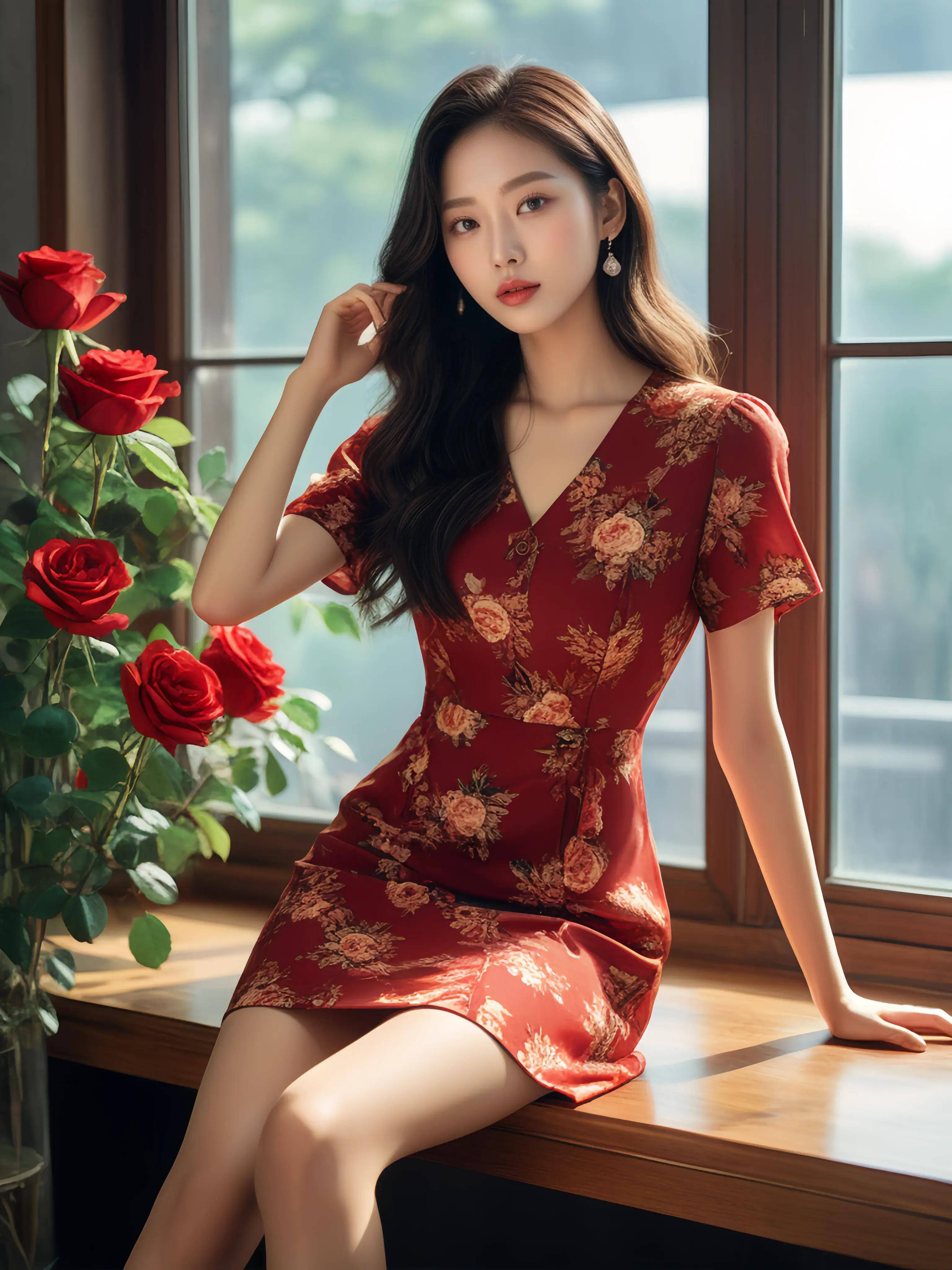 九游体育网站：aa站MBA智库