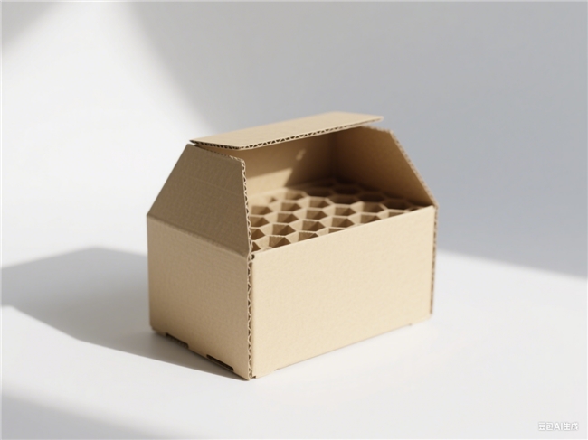 创新包装智造未来：第11届深圳礼品包装展盛大启幕多元赛道驱动产业新增长(图6)