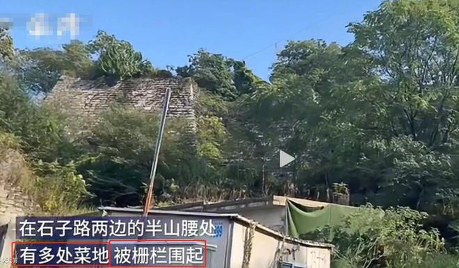 氢氟酸新后续：受害者不是去散步律师发声恐难追究丢弃人刑责(图13)