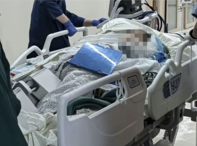 九游体育：“女子接触氢氟酸身亡”事件后续：当地称系刑事案件正进一步侦办