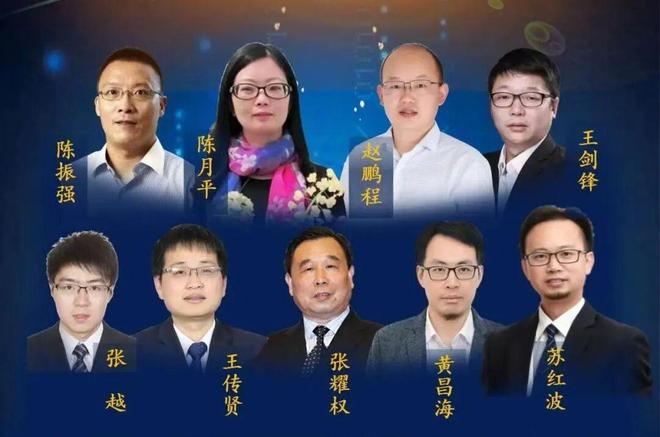 【纸箱】夯实基础制胜未来！2025年第十四届全国瓦楞纸箱品质管理培训班圆满收官(图3)