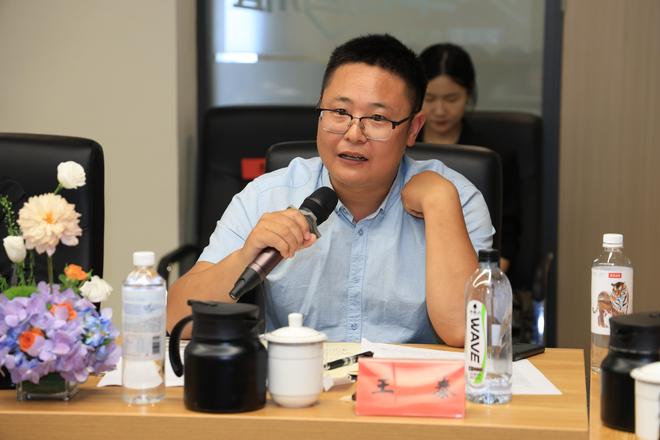 专注“一公里深”叮咚买菜构建“食安共治”新范式