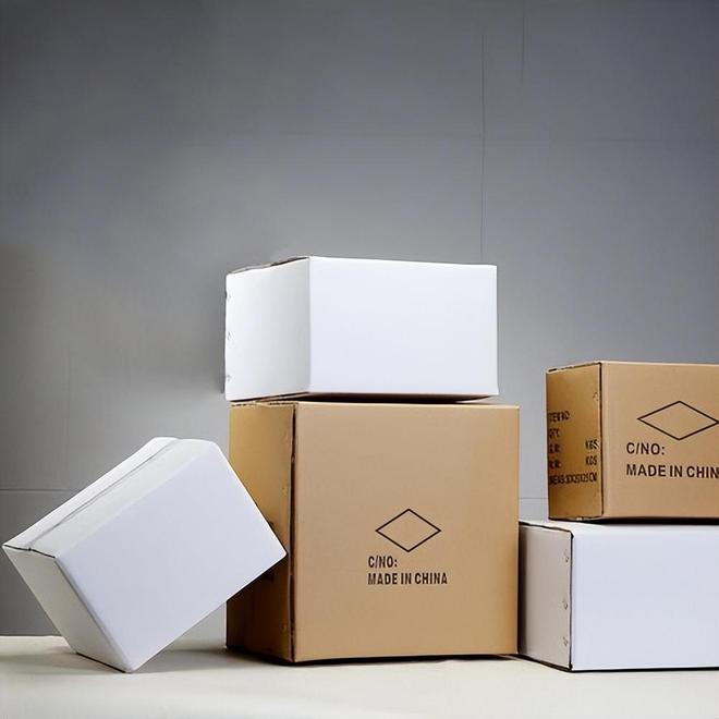 关税恶果显现！‌美国制造业陷行业危机中国供应链成受益者(图7)