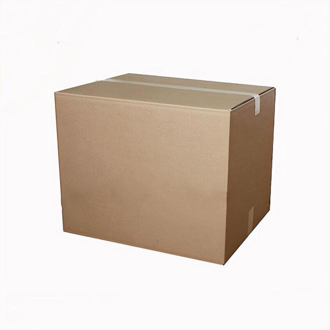 关税恶果显现！‌美国制造业陷行业危机中国供应链成受益者(图9)