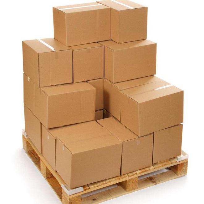 关税恶果显现！‌美国制造业陷行业危机中国供应链成受益者(图10)