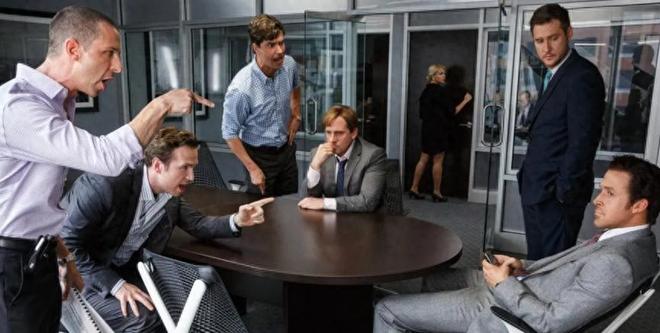 关税恶果显现！‌美国制造业陷行业危机中国供应链成受益者