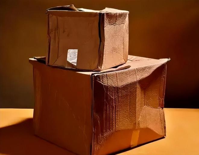 关税恶果显现！‌美国制造业陷行业危机中国供应链成受益者(图2)