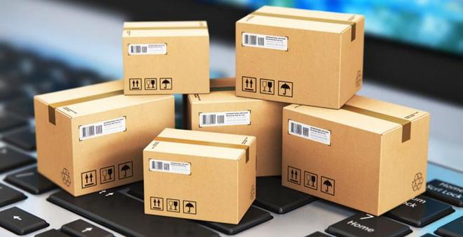 关税恶果显现！‌美国制造业陷行业危机中国供应链成受益者(图4)