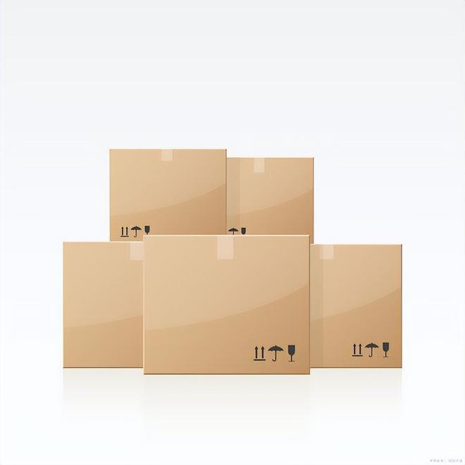 关税恶果显现！‌美国制造业陷行业危机中国供应链成受益者(图6)