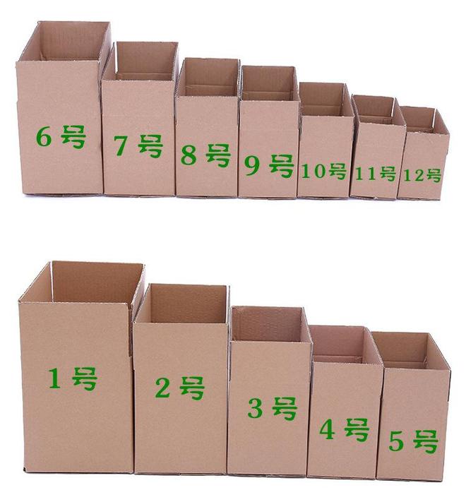 关税恶果显现！‌美国制造业陷行业危机中国供应链成受益者(图11)