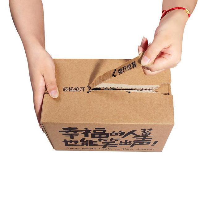 关税恶果显现！‌美国制造业陷行业危机中国供应链成受益者(图12)