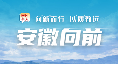 安徽向前丨无为坚果大有可为(图6)