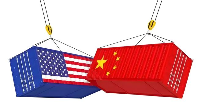 造纸行业一周速览（1006-1012）