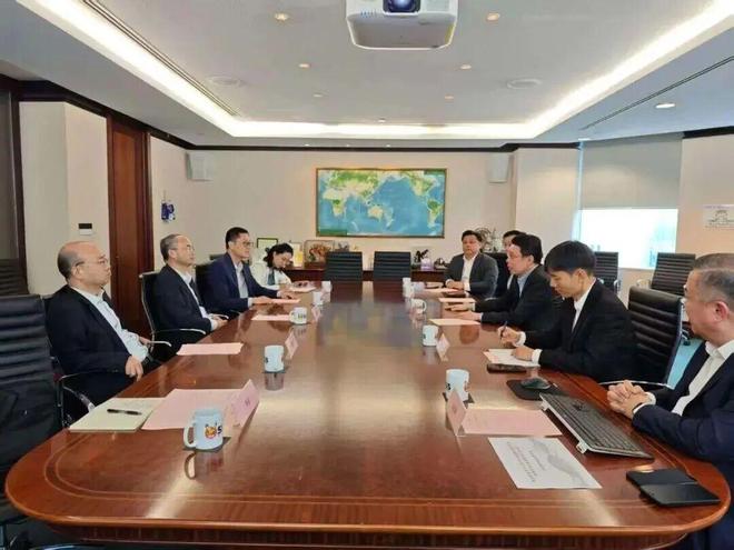 造纸行业一周速览（1006-1012）(图5)