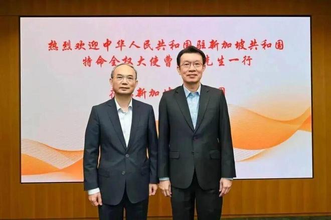 造纸行业一周速览（1006-1012）(图4)