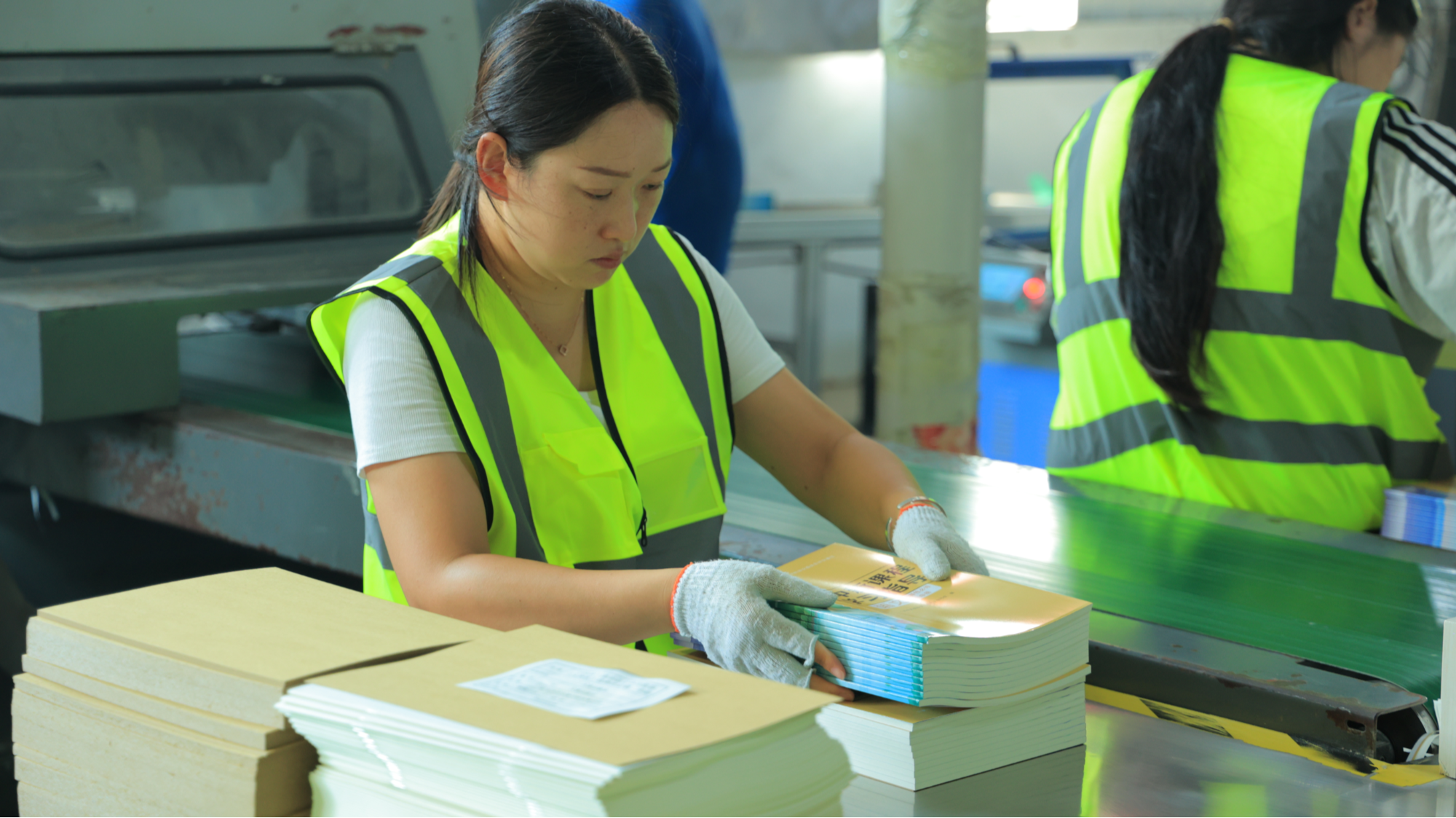 九游体育网站：河南驻马店驿城区：六十五载匠心路蝶变焕新谱华章