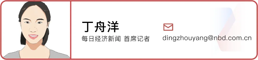 1个农夫山泉≈23个华润饮料怡宝“水战”输在哪？解开市值悬殊之谜(图11)