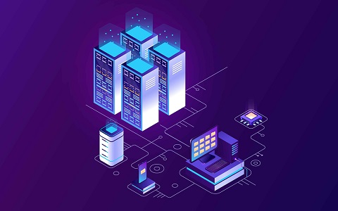 九游体育：“10元15个”中秋过后散装月饼现身街头从礼盒“抠”出来食用需谨慎_消息