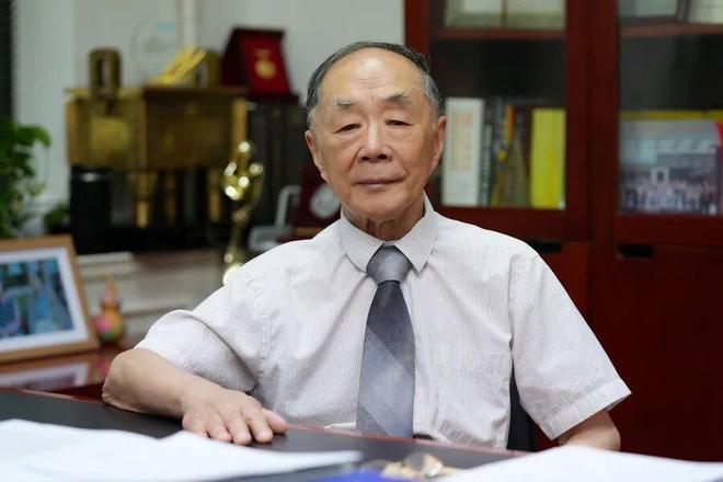 九游体育网站：中国再生塑料用于食品包装的现状与挑战