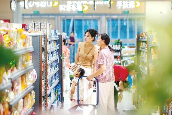 九游体育网站：中国再生塑料用于食品包装的现状与挑战(图2)