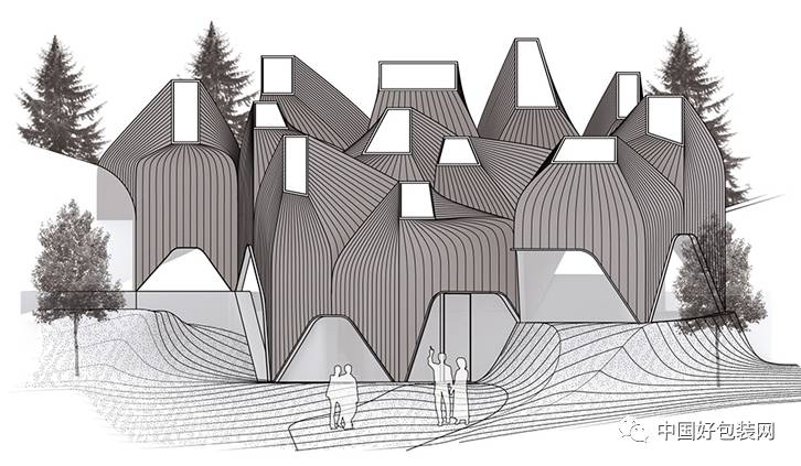 头条｜造纸厂新一轮产能释放能否缓解纸价上涨？(图3)