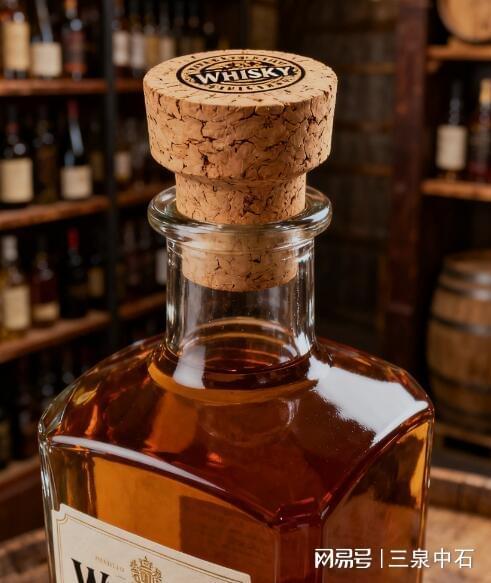 九游体育：食品包装用软木塞密封性能如何测？色水法密封检漏仪专业指南