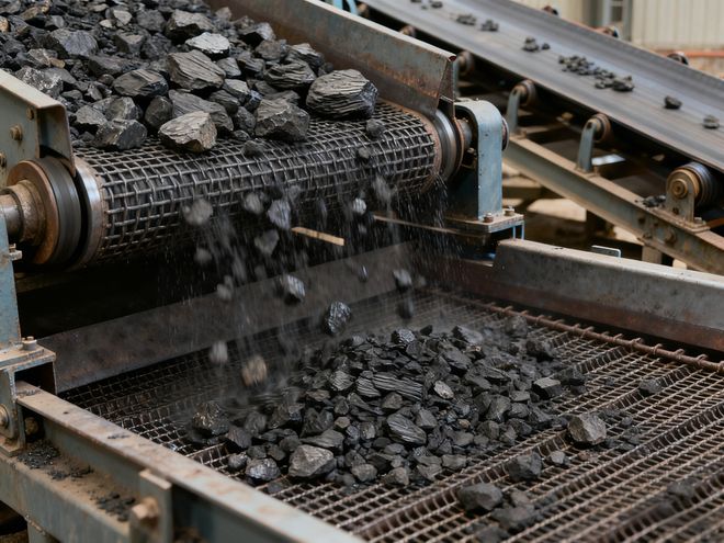 投资笔记：一个固废处理项目的多维价值分析