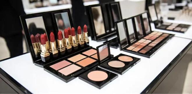 九游体育网站：进口预包装食品、化妆品科普小知识(图3)