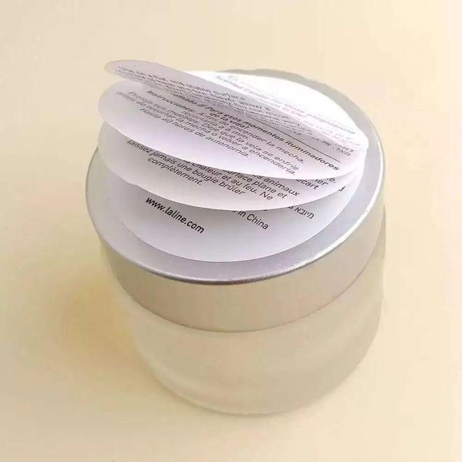 九游体育网站：进口预包装食品、化妆品科普小知识(图5)