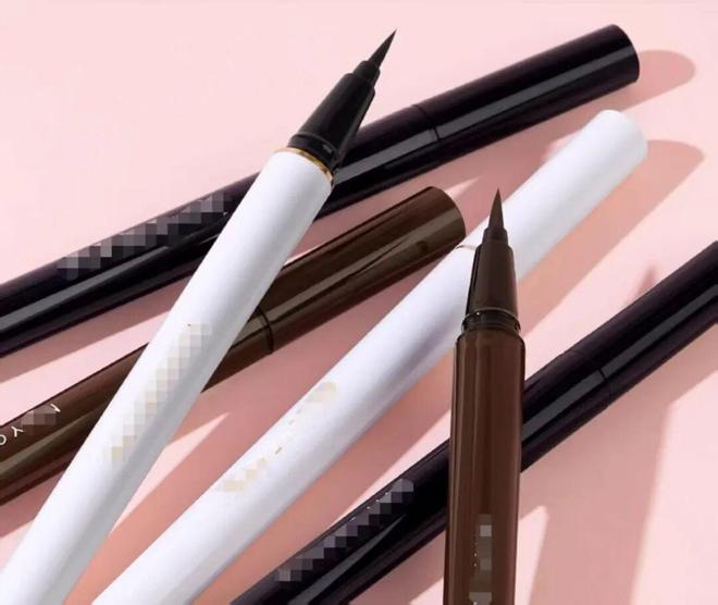 九游体育网站：进口预包装食品、化妆品科普小知识(图4)