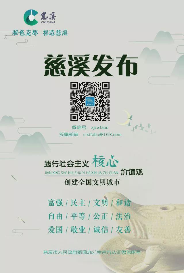 央视关注慈溪：从快递箱到再生纸打造绿色回收闭环(图5)